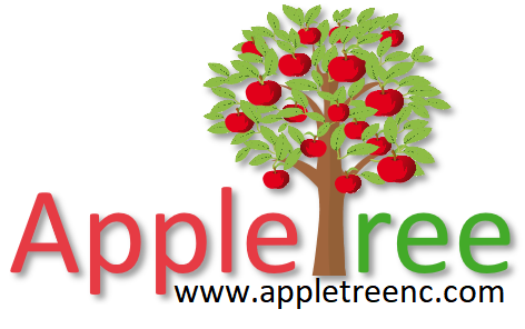 Appletree Day Care #3 - childcare center in Raleigh, NC