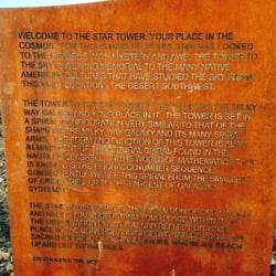 ESTRELLA STAR TOWER 20 Photos &