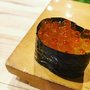 Photo of Cafe Japan
