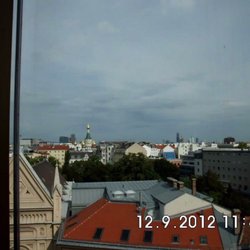 Austria Trend Hotel Savoyen