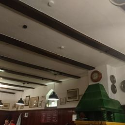 Inside Inside