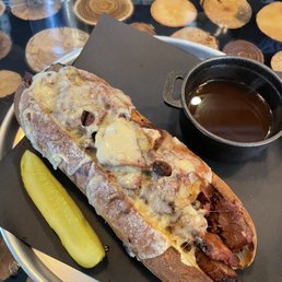 TIPSY MOOSE - Updated April 2025 - 89 Photos & 85 Reviews - 261 New