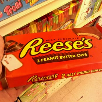 Bartell Drugs - reese's peanut butter cups - Photography Stores & Services Near Me - Newcastle, Washington Bartell Drugs - reese's peanut butter cups - Photography Stores & Services Near Me - Newcastle, Washington