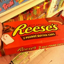Bartell Drugs