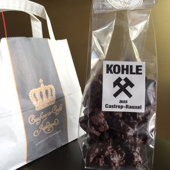 Residenz - Hotels Near Me - Castrop-Rauxel, NW Residenz - Hotels Near Me - Castrop-Rauxel, NW