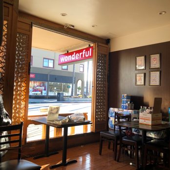 wonderful - Love love love this place - Chinese Near Me - Millbrae, California