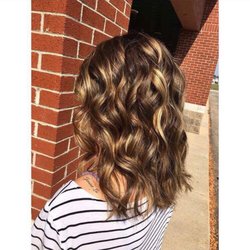 Hair and Body Salon Suites