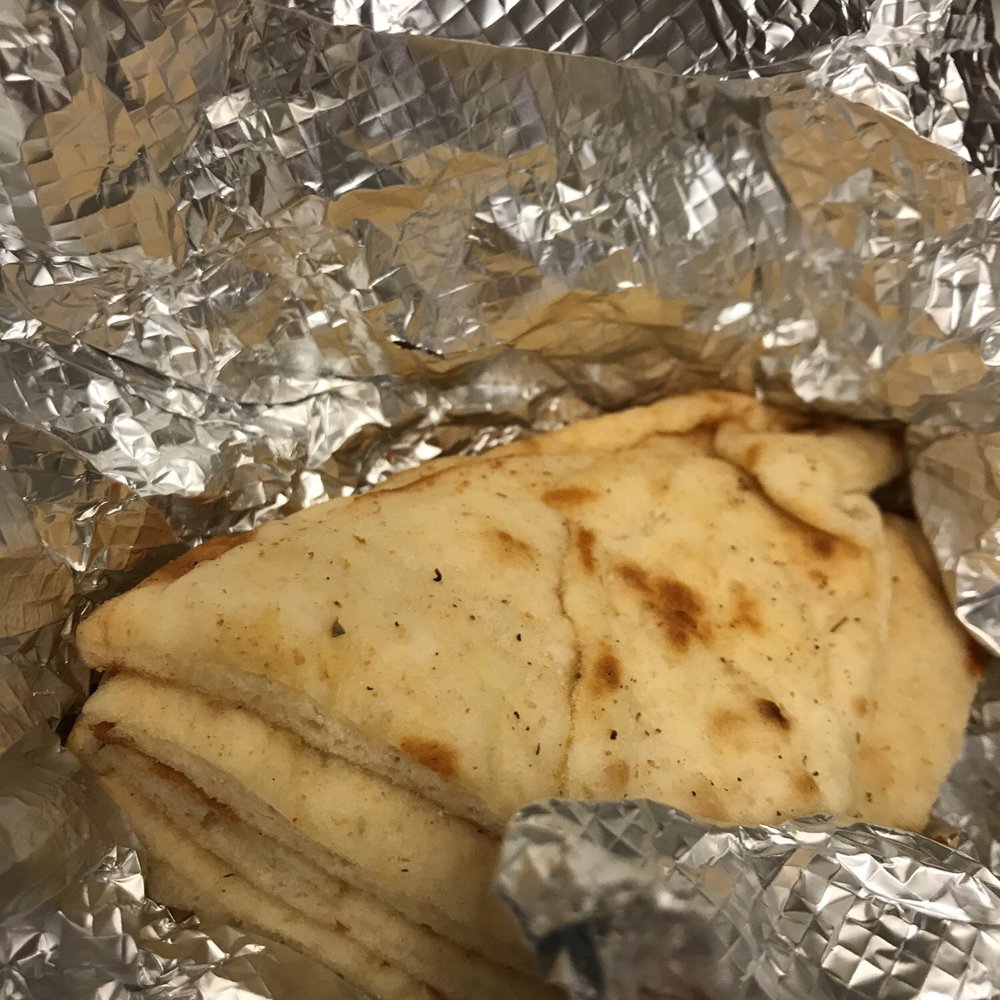 Plaka Grill - Greek Near Me - Vienna, Virginia Plaka Grill - Greek Near Me - Vienna, Virginia