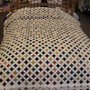 Photo of Family Farm Quilts