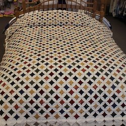 Family Farm Quilts