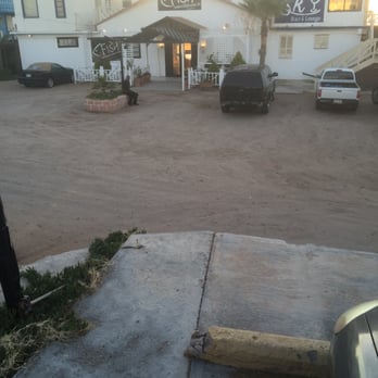 Fish - Front entrance - Seafood Near Me - Bahía la Choya, SON Fish - Front entrance - Seafood Near Me - Bahía la Choya, SON