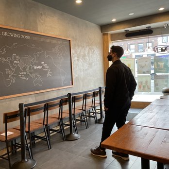 Gong Cha - Bubble Tea Near Me - Palisades Park, New Jersey Gong Cha - Bubble Tea Near Me - Palisades Park, New Jersey