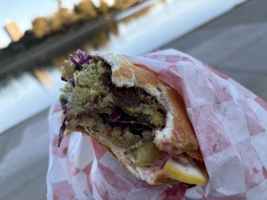 Shawarmaji by null Shawarmaji by null