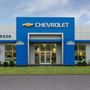 Photo of Roberts-Robinson Chevrolet GMC