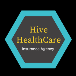Hive HealthCare