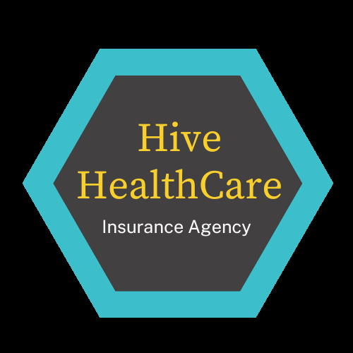 Hive Insurance HIVE HEALTHCARE - Updated October 2025 - Westminster, Colorado - Health ...