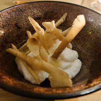 Kato - Sweet potato, cheese - Taiwanese Near Me - Los Angeles, California Kato - Sweet potato, cheese - Taiwanese Near Me - Los Angeles, California