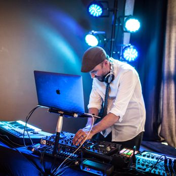 Legato Productions - DJs Near Me Legato Productions - DJs Near Me