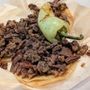 Photo of Primecut Taqueria