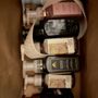 Bath & Body Works