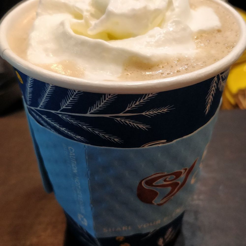Blenz Coffee - Cafe mocha - Coffee & Tea Near Me - Vancouver, British Columbia Blenz Coffee - Cafe mocha - Coffee & Tea Near Me - Vancouver, British Columbia