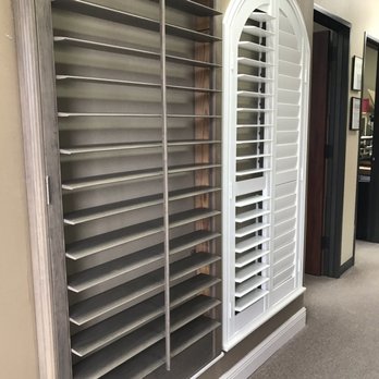Texas Shutter Company - Shades & Blinds Near Me - Cypress, Texas Texas Shutter Company - Shades & Blinds Near Me - Cypress, Texas