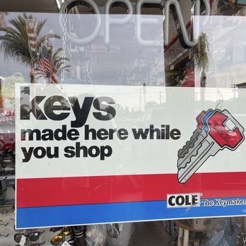 Big Save - Keys made here - Local Fish Stores Near Me - Garden Grove, California Big Save - Keys made here - Local Fish Stores Near Me - Garden Grove, California