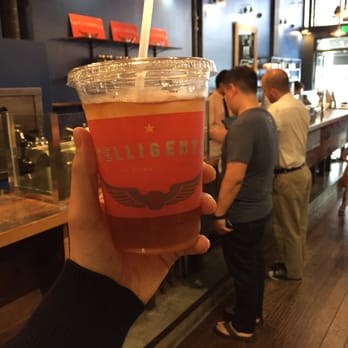 Intelligentsia Coffee - Coffee & Tea Near Me - Pasadena, California Intelligentsia Coffee - Coffee & Tea Near Me - Pasadena, California