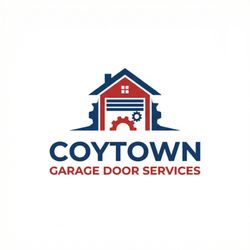Coytown Garage Door Services