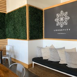 Seating