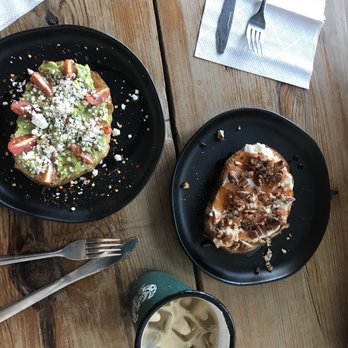 Indy Coffee - Coffee & Tea Near Me - San Antonio, Texas Indy Coffee - Coffee & Tea Near Me - San Antonio, Texas