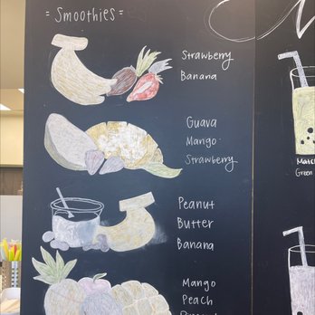 Juice City - Juice Bars & Smoothies Near Me - Cypress, California Juice City - Juice Bars & Smoothies Near Me - Cypress, California