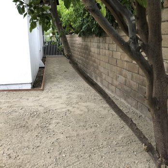 Green Forever - Landscaping Near Me - Hesperia, California