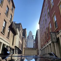 Central Philadelphia Locksmith
