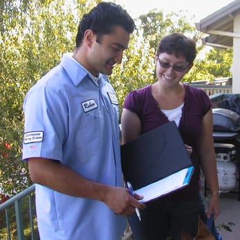 NCS Moving Services - Our friendly management team to meet all of your moving needs - Movers Near Me - Oakland, California NCS Moving Services - Our friendly management team to meet all of your moving needs - Movers Near Me - Oakland, California