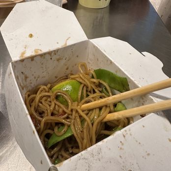 honeygrow - My food. - Salad Near Me - Philadelphia, Pennsylvania honeygrow - My food. - Salad Near Me - Philadelphia, Pennsylvania