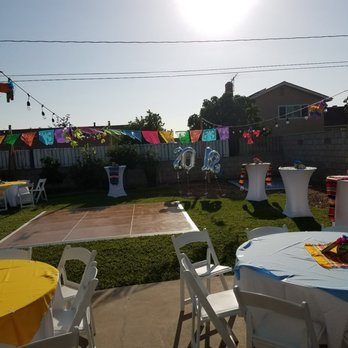 Coco's Party Rentals - Party Equipment Rentals Near Me Coco's Party Rentals - Party Equipment Rentals Near Me