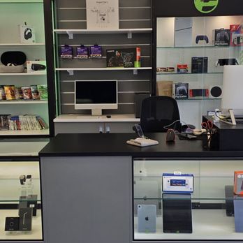 Paymore - Electronics Near Me - San Diego, California