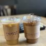 Ritual Cafe
