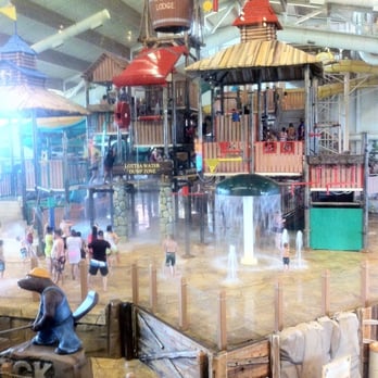 Great Wolf Lodge - Resorts Near Me - Grapevine, Texas Great Wolf Lodge - Resorts Near Me - Grapevine, Texas