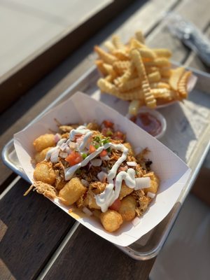 Stones Throw by null Stones Throw by null