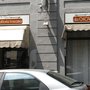 Photo of Trattoria Toscana da Giovanni