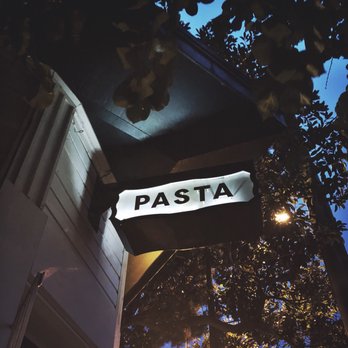 Ask For Luigi - Italian Near Me - Vancouver, British Columbia Ask For Luigi - Italian Near Me - Vancouver, British Columbia