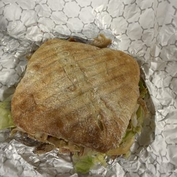 Crisp & Juicy - Peruvian Near Me - Frederick, Maryland Crisp & Juicy - Peruvian Near Me - Frederick, Maryland