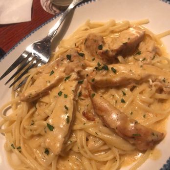 Red Lobster - Seafood Near Me - Ontario, California Red Lobster - Seafood Near Me - Ontario, California