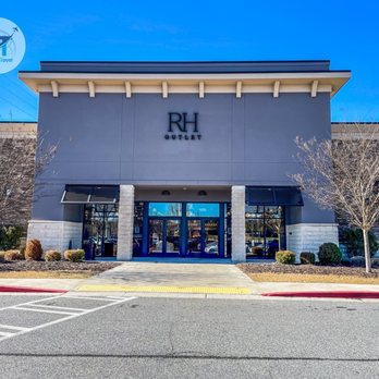 Restoration Hardware - Rugs Near Me - Dawsonville, Georgia