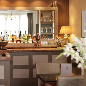 Blanch House - Hotels Near Me - Brighton, BNH