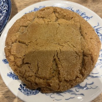 maman - Cafes Near Me - New York, New York