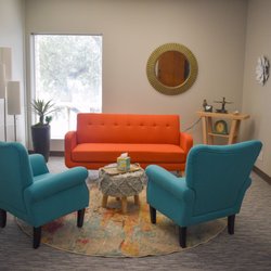 Anew Era TMS & Psychiatry - Sugar Land