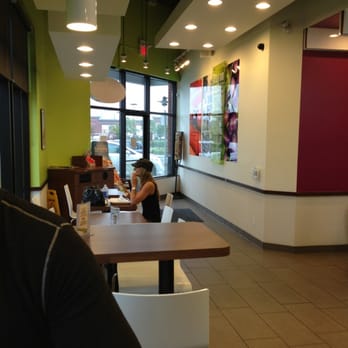 Extreme Pita - Clean space - Sandwiches Near Me - Toronto, Ontario Extreme Pita - Clean space - Sandwiches Near Me - Toronto, Ontario